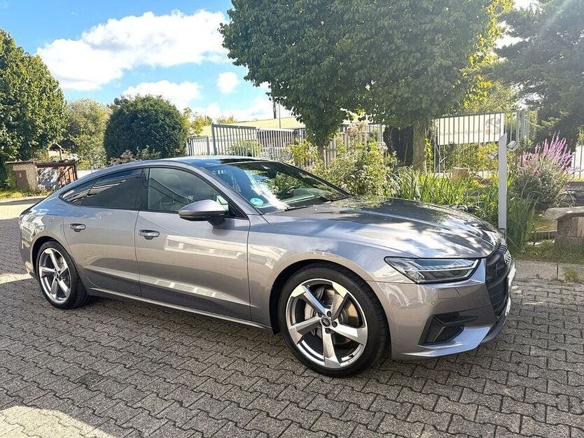 A7