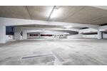 Gewerbeobjekt Neuss Furth-Mitte - 79&euro; | Angebot:25867638