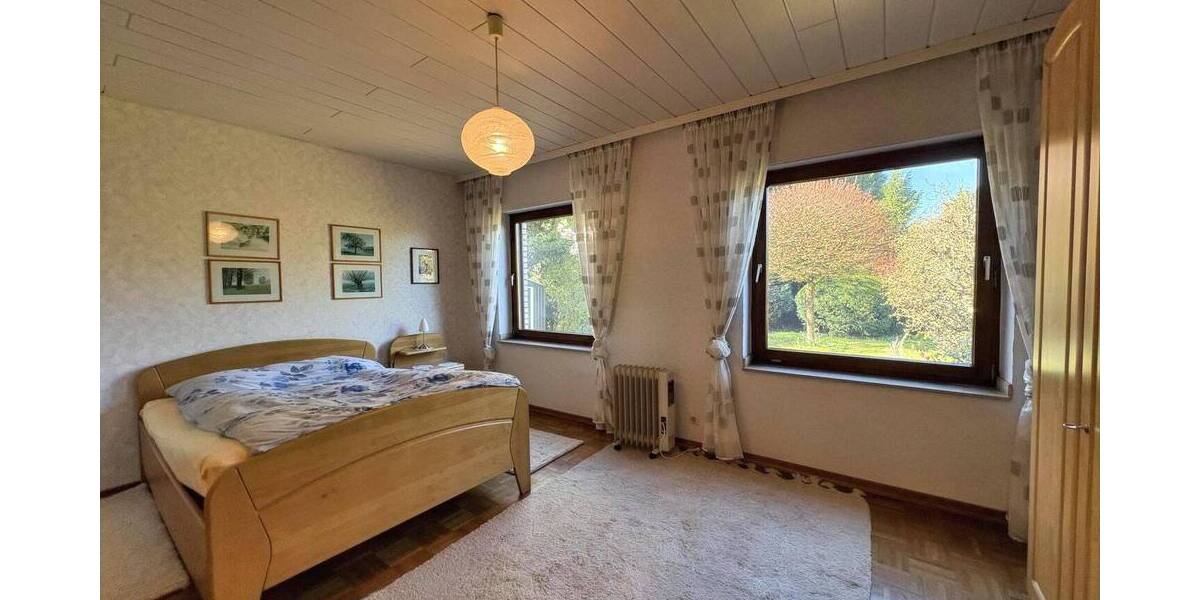 Bungalow Rheinberg Alpsray - 3 Zimmer, 98 m&sup2;, 335.000&euro; | Angebot:26170855