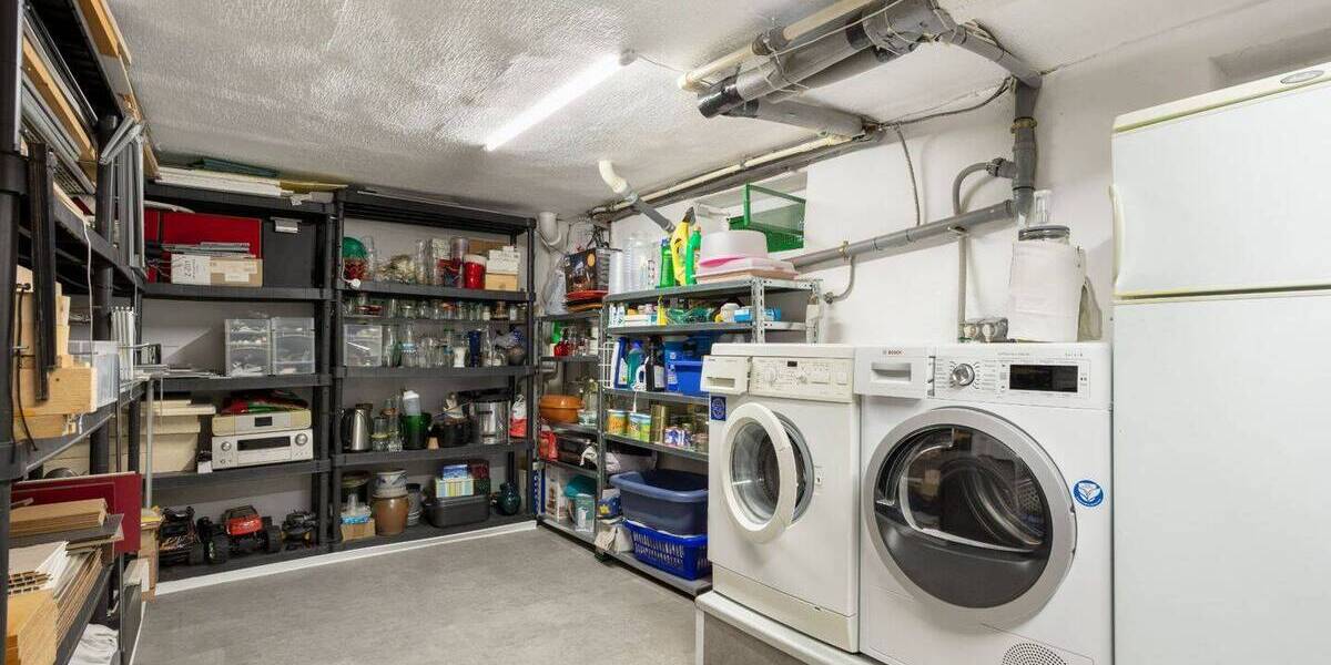 Einfamilienhaus Krefeld Oppum - 6 Zimmer, 128 m&sup2;, 369.000&euro; | Angebot:26391627