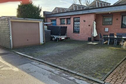 Haus Velbert Velbert-Mitte - 7 Zimmer, 160 m&sup2;, 449.000&euro; | Angebot:25217256