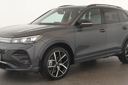 VW Tiguan 22.000 km 45.084 &euro; Neuss 41464