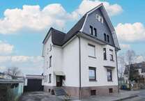 Haus zum Kaufen in Solingen 1.149.000 € 2003.99 m²