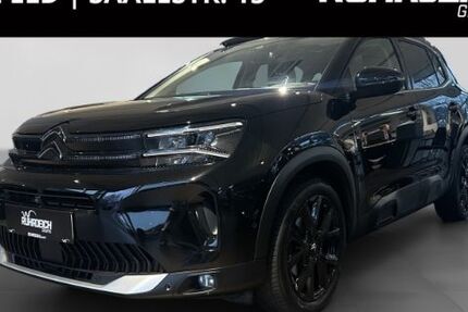 Citroen C5 Aircross 22.500 km 27.990 &euro; Duisburg 47059