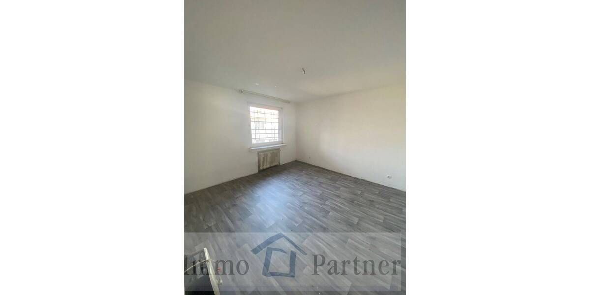 Etagenwohnung Duisburg / Aldenrade Aldenrade - 4 Zimmer, 118 m&sup2;, 158.000&euro; | Angebot:23982412