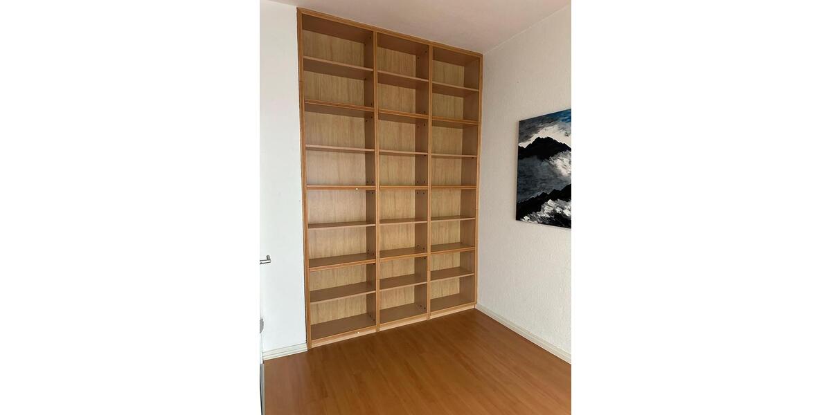 Gewerbeobjekt Düsseldorf Stadtbezirk 3 - 1.750&euro; | Angebot:25309918