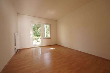 Wohnung zum Mieten in Essen 475 € 55 m²