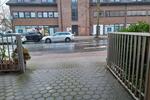 Gewerbeobjekt Duisburg Großenbaum - 750&euro; | Angebot:26015938
