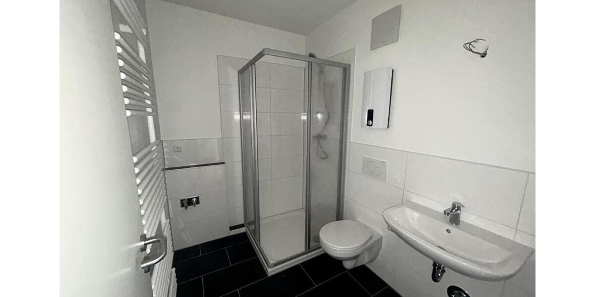 Etagenwohnung Neuss Erfttal - 3 Zimmer, 72 m&sup2;, 769&euro; | Angebot:26389129
