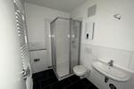Etagenwohnung Neuss Erfttal - 3 Zimmer, 72 m&sup2;, 769&euro; | Angebot:26389129