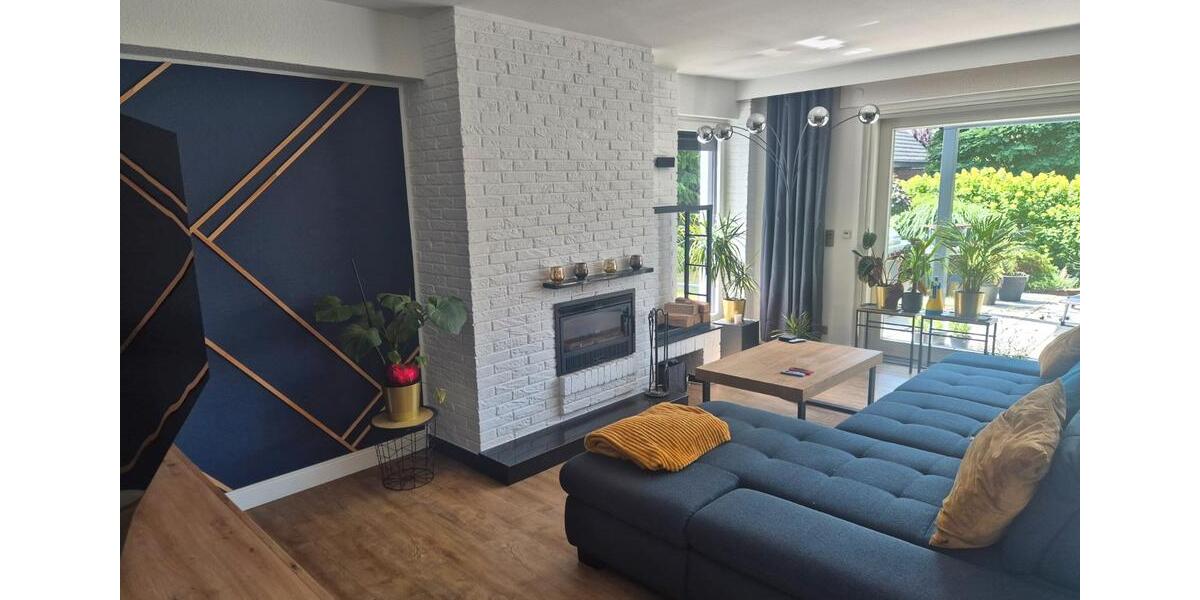 Einfamilienhaus Krefeld Benrad - 5 Zimmer, 145 m&sup2;, 755.000&euro; | Angebot:27128286