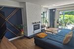 Einfamilienhaus Krefeld Benrad - 5 Zimmer, 145 m&sup2;, 755.000&euro; | Angebot:27128286