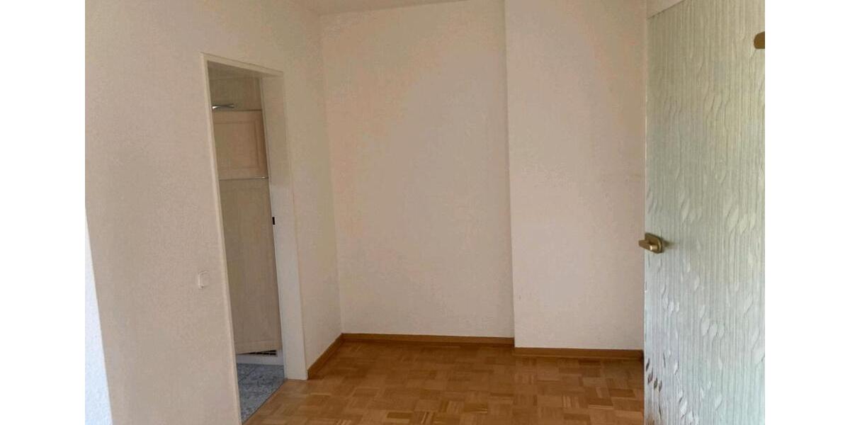 Hochparterre Kaarst - 3 Zimmer, 70 m&sup2;, 235.000&euro; | Angebot:27024008