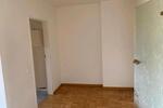 Hochparterre Kaarst - 3 Zimmer, 70 m&sup2;, 235.000&euro; | Angebot:27024008