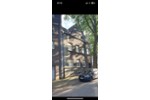 Einfamilienhaus Duisburg Hamborn - 5 Zimmer, 250 m&sup2;, 450.000&euro; | Angebot:27281446