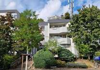 Wohnung zum Kaufen in Meerbusch 198.000 € 60 m²
