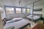 Dachgeschoßwohnung Düsseldorf Stadtbezirk 2 - 2 Zimmer, 66 m&sup2;, 999&euro; | Angebot:26148096