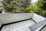 Etagenwohnung Gelsenkirchen Ückendorf - 1.5 Zimmer, 41 m&sup2;, 80.000&euro; | Angebot:27096109