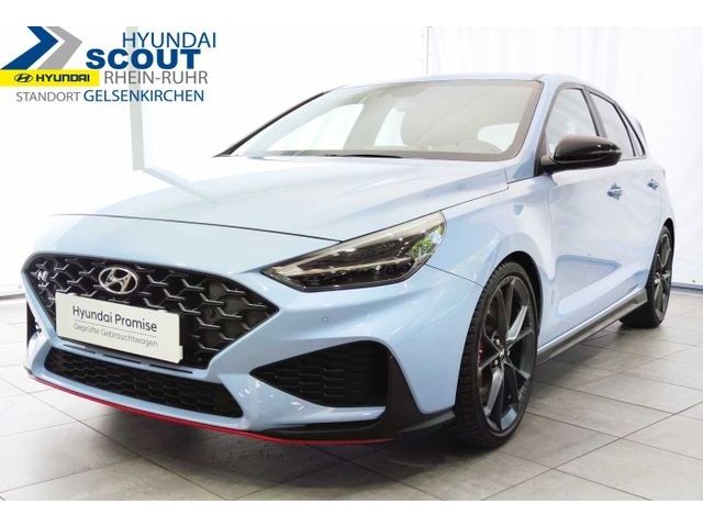i30