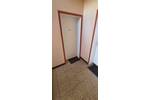 Etagenwohnung Gelsenkirchen Buer - 2 Zimmer, 65 m&sup2;, 450&euro; | Angebot:26436562