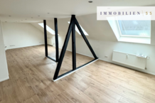 Wohnung zum Kaufen in Düsseldorf 349.000 € 78 m²