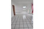 Dachgeschoßwohnung Duisburg Rheinhausen - 1 Zimmer, 40 m&sup2;, 320&euro; | Angebot:26444534