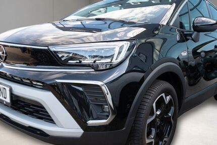 Opel Crossland (X) 22.164 km 22.985 € Bochum 44801