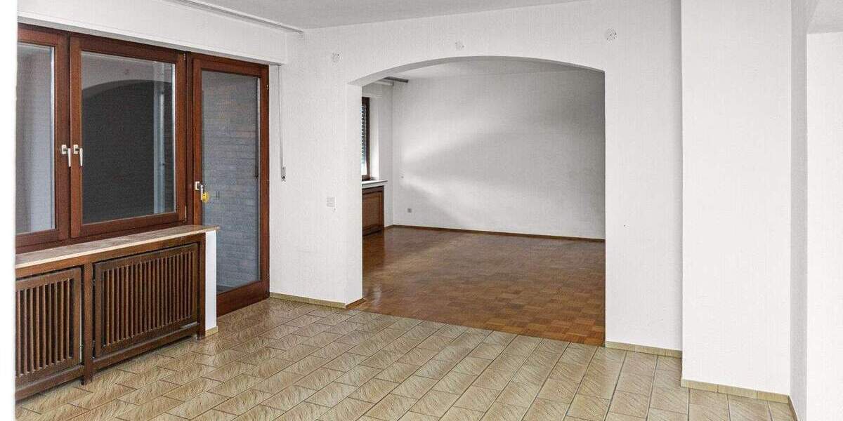 Einfamilienhaus Bottrop / Fuhlenbrock Fuhlenbrock - 1 Zimmer, 268 m&sup2;, 659.000&euro; | Angebot:25631650