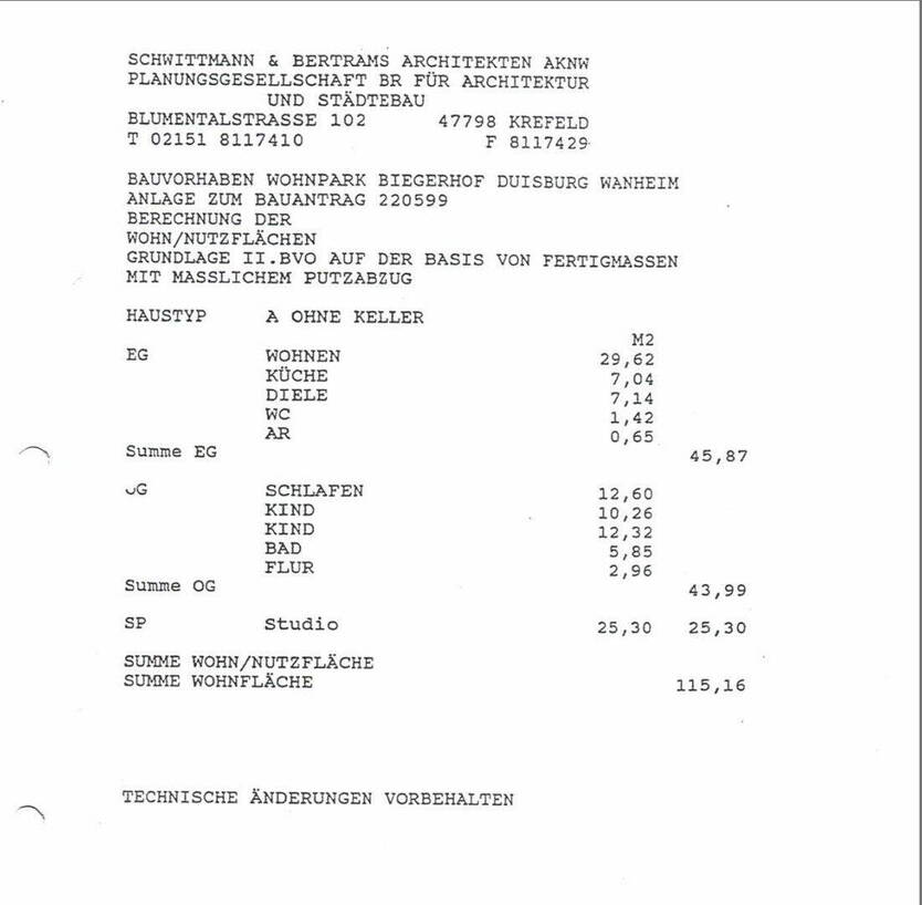 Einfamilienhaus prov.frei, wunderschöne Siedlung 5 zimmer