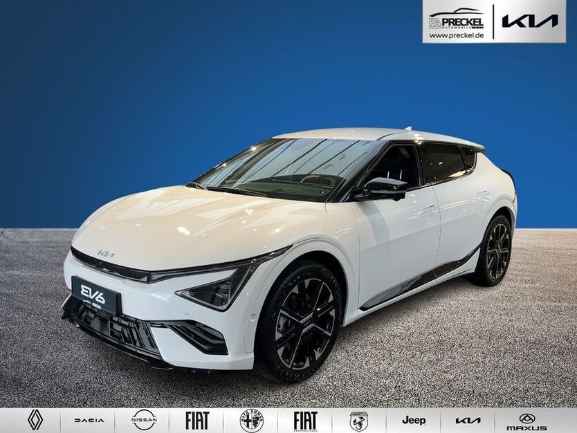EV6