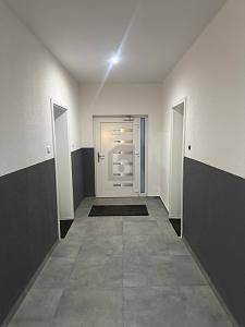 STARKES GESAMTPAKET MIT ZUKUNFT - Mehrfamilienhaus, Wohnhaus Bochum Günnigfeld | Angebot:26944998