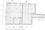 Gewerbeobjekt Alpen - 1.846&euro; | Angebot:26340559