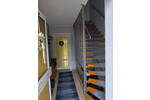 Einfamilienhaus Ratingen-Lintorf Lintorf - 7 Zimmer, 187 m&sup2;, 725.000&euro; | Angebot:26318909