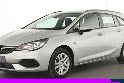 Opel Astra 47.303 km 12.249 &euro; Neuss 41460