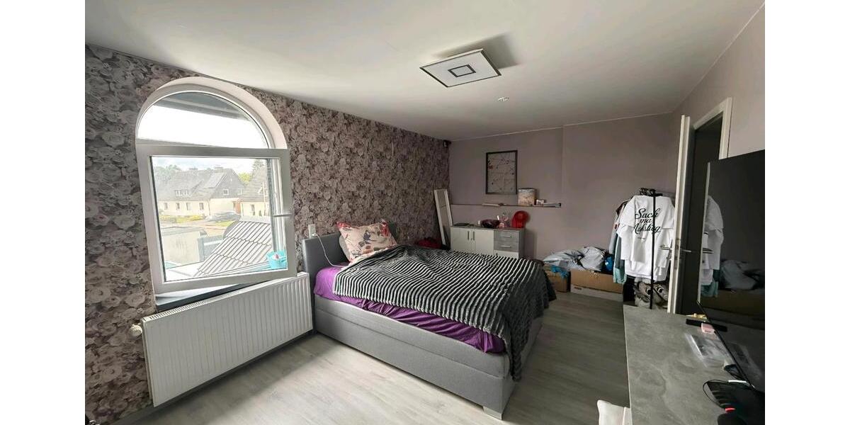 Doppelhaushälfte Dorsten - 7 Zimmer, 160 m&sup2;, 540.000&euro; | Angebot:26885193