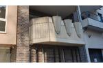 Etagenwohnung Herne Wanne-Bickern - 2 Zimmer, 68 m&sup2;, 520&euro; | Angebot:26385485
