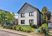 Haus zum Kaufen in Essen 650.000 € 182 m²