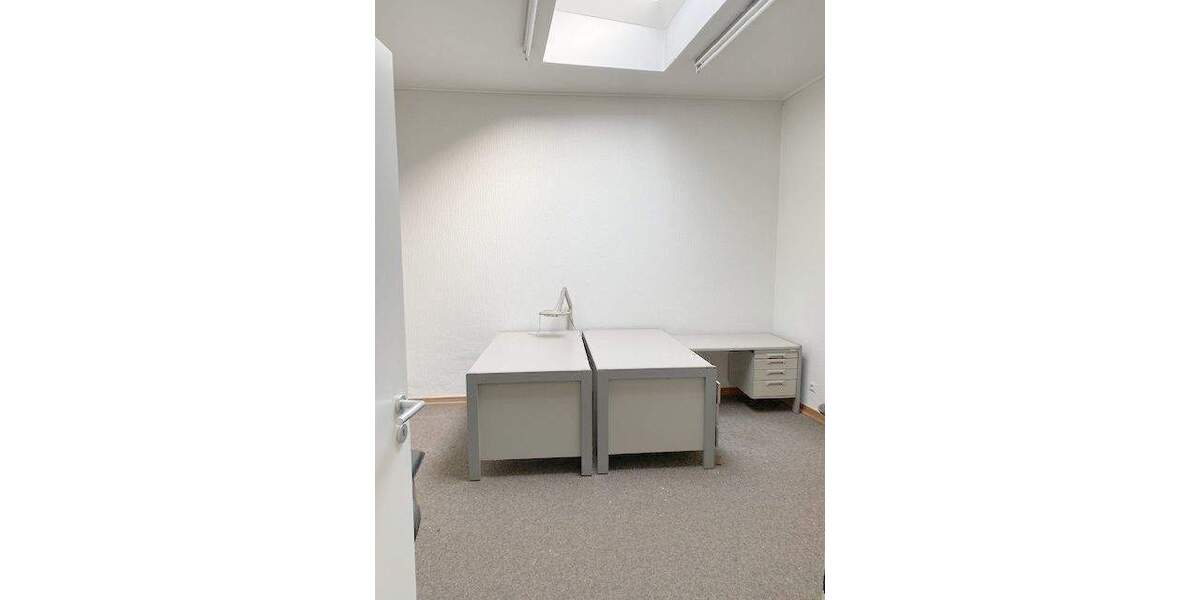 Gewerbeobjekt Düsseldorf Pempelfort - 3 Zimmer, 2.200&euro; | Angebot:26391390