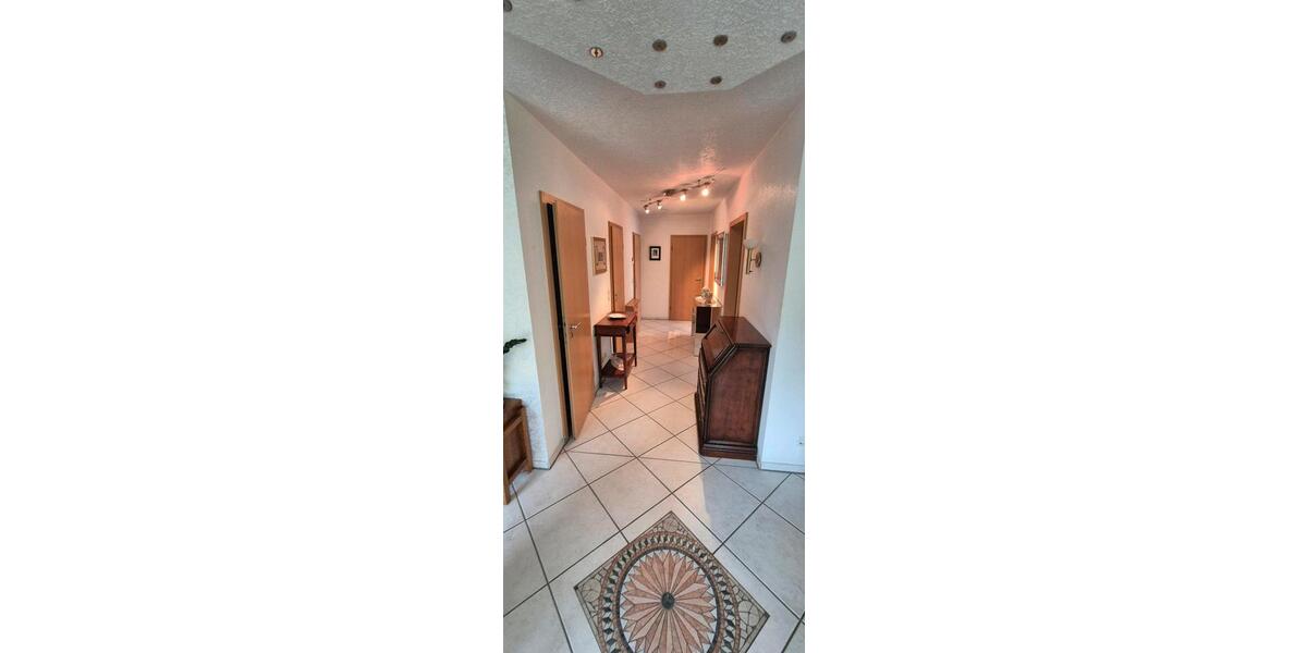 Etagenwohnung Oberhausen Alsfeld - 3.5 Zimmer, 103 m&sup2;, 319.000&euro; | Angebot:26862393