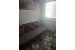 Etagenwohnung Krefeld Benrad - 3 Zimmer, 60 m&sup2;, 125.000&euro; | Angebot:26921139