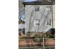 Reihenhaus Duisburg Beeck - 5 Zimmer, 135 m&sup2;, 360.000&euro; | Angebot:26367554