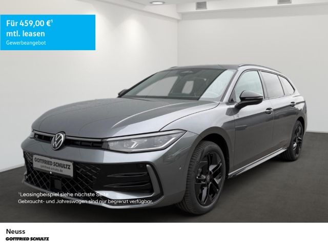 Passat