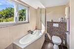 Einfamilienhaus Herne Wanne - 6 Zimmer, 157 m&sup2;, 399.000&euro; | Angebot:25731464