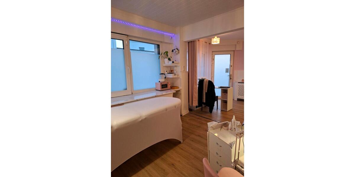 Gewerbeobjekt Essen Stadtbezirk III - 900&euro; | Angebot:24653909