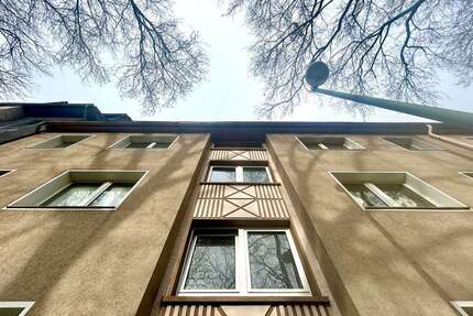 Wohnung zum Mieten in Essen 649 € 73 m²