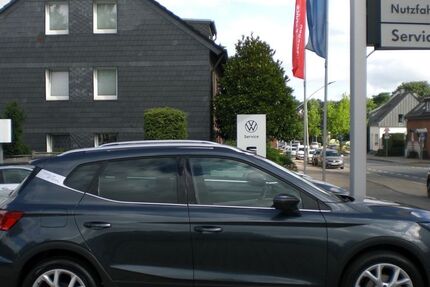 Seat Arona 19.528 km 19.950 &euro; Oberhausen 46145