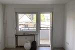 Etagenwohnung Düsseldorf Derendorf - 1 Zimmer, 28 m&sup2;, 403&euro; | Angebot:26377376