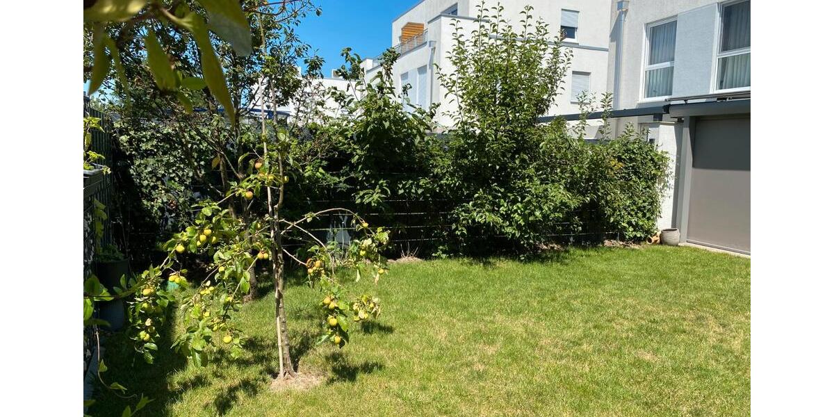 Doppelhaushälfte Krefeld Benrad - 3 Zimmer, 142 m&sup2;, 795.000&euro; | Angebot:27096817
