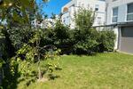 Doppelhaushälfte Krefeld Benrad - 3 Zimmer, 142 m&sup2;, 795.000&euro; | Angebot:27096817