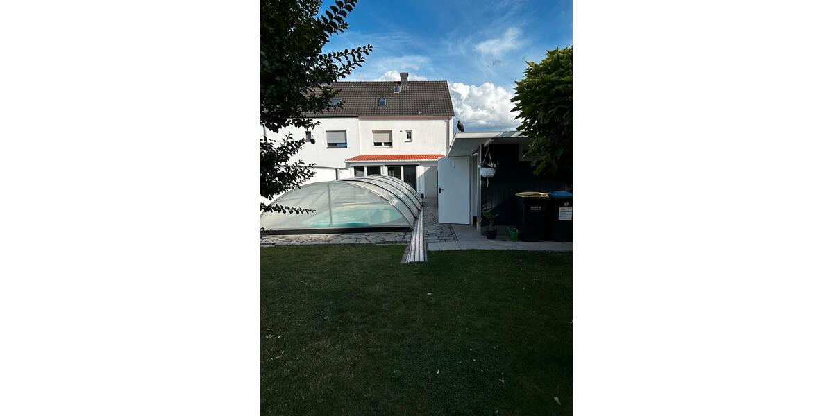 Mehrfamilienhaus, Wohnhaus Duisburg Hochheide - 10 Zimmer, 180 m&sup2;, 530.000&euro; | Angebot:26463627